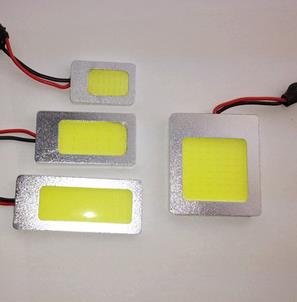LED光電半導(dǎo)體  LED雙組份膠   高折射率膠   千京有機硅材料