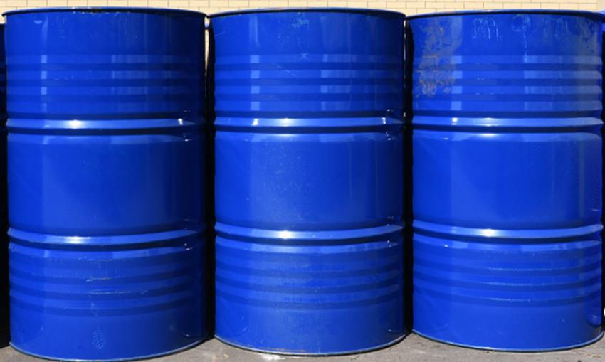 二甲基硅油 潤(rùn)滑硅油  電子硅材料  機(jī)械潤(rùn)滑油